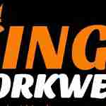 kingsworkwear perth Profile Picture