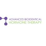 AB Hormone Therapy Profile Picture