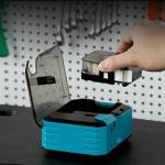 labelprinter makeid Profile Picture