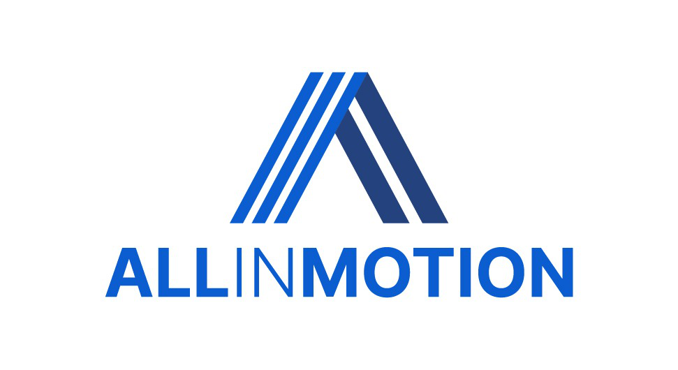 Top Video Production Company in India, Poland & Canada