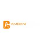 Ambani Book Profile Picture