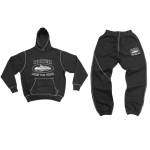 Corteiz Tracksuit Profile Picture