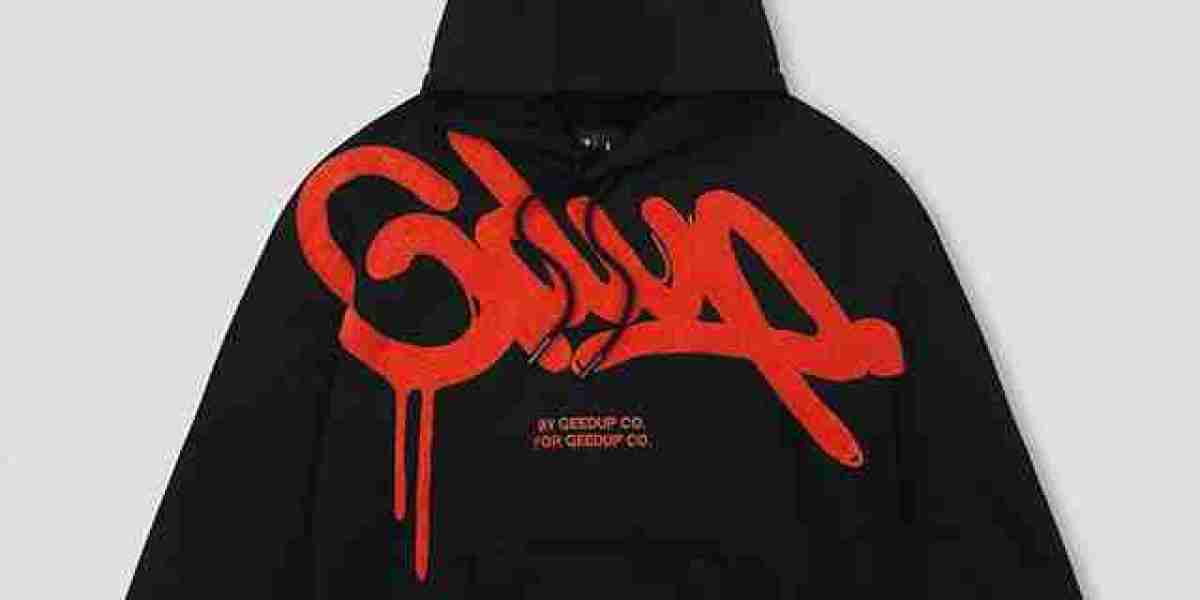 Geedup® || Up To 30% Off || Fast Shipping || New Arrival