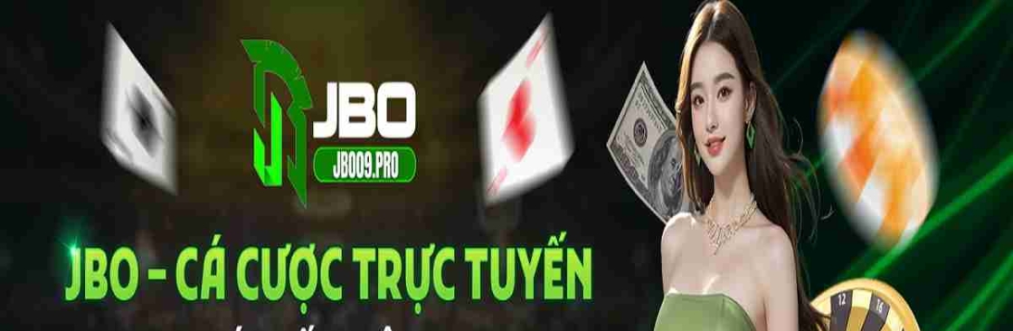JBO Cover Image