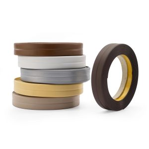 Skirting Boards | PVC Skirting Boards | Buy Now