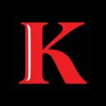 Keating Estates Profile Picture