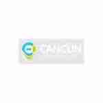 Cancun Vacation Experts Profile Picture