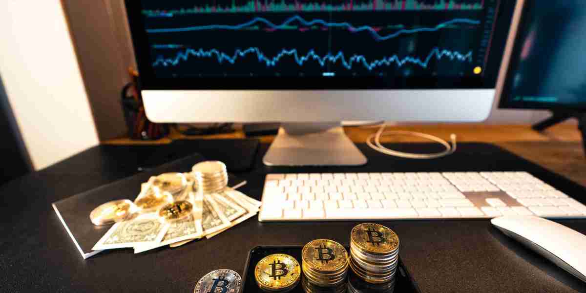 What's The Current Job Market For Crypto Exchanges With Lowest Fees Professionals Like?
