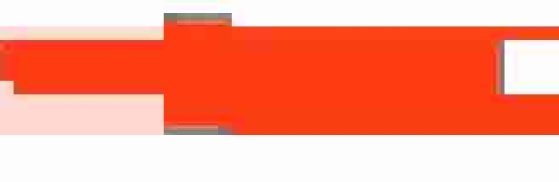 Viessmann Middle East FZE Services Cover Image