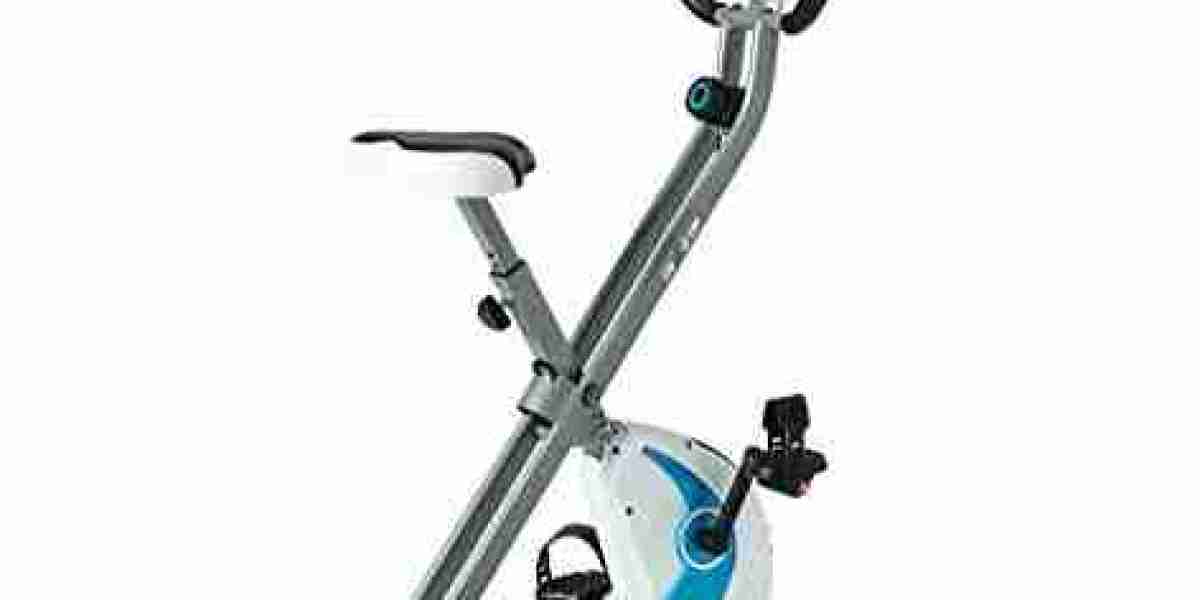 The 10 Scariest Things About Look For Exercise Bikes