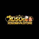 XOSO66 Profile Picture