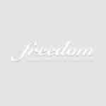 Freedom Ecotours Pty ltd Profile Picture