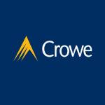 Crowe Malaysia PLT Profile Picture