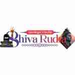 Astrologer Psychic Shiva Rudra Profile Picture