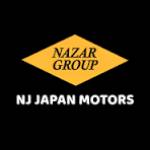NJ Motors Motors Profile Picture