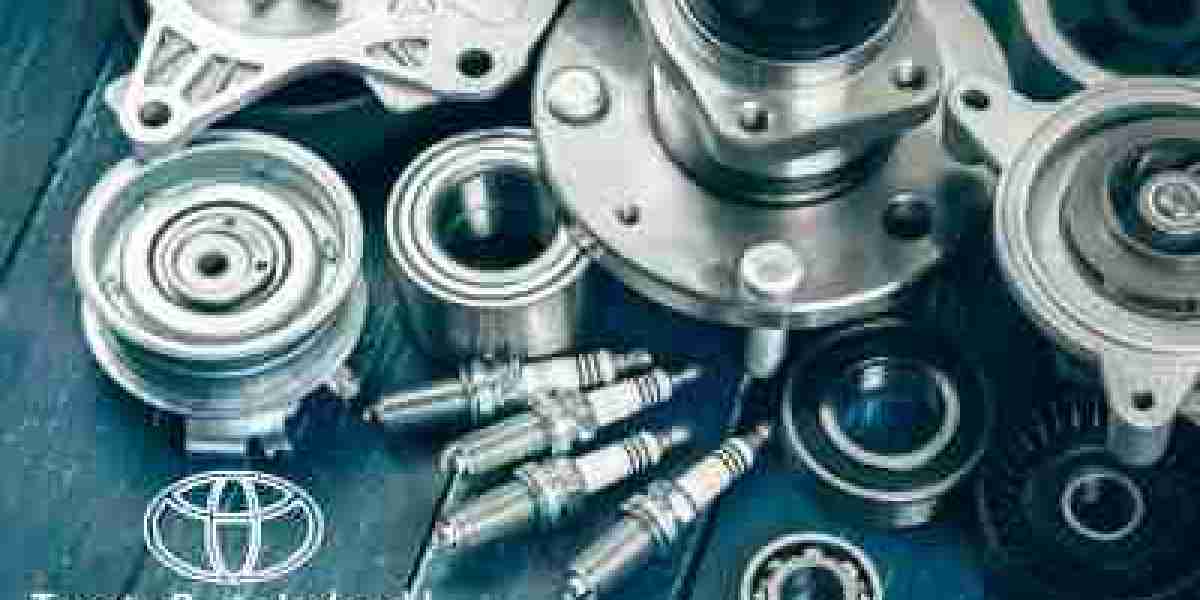 easycarparts.ie | Genuine Auto Parts Delivered Nationwide