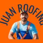 Juan Roofing Profile Picture