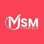 MSM Coretech Innovations Profile Picture