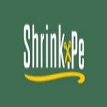 Shrink Pe Profile Picture