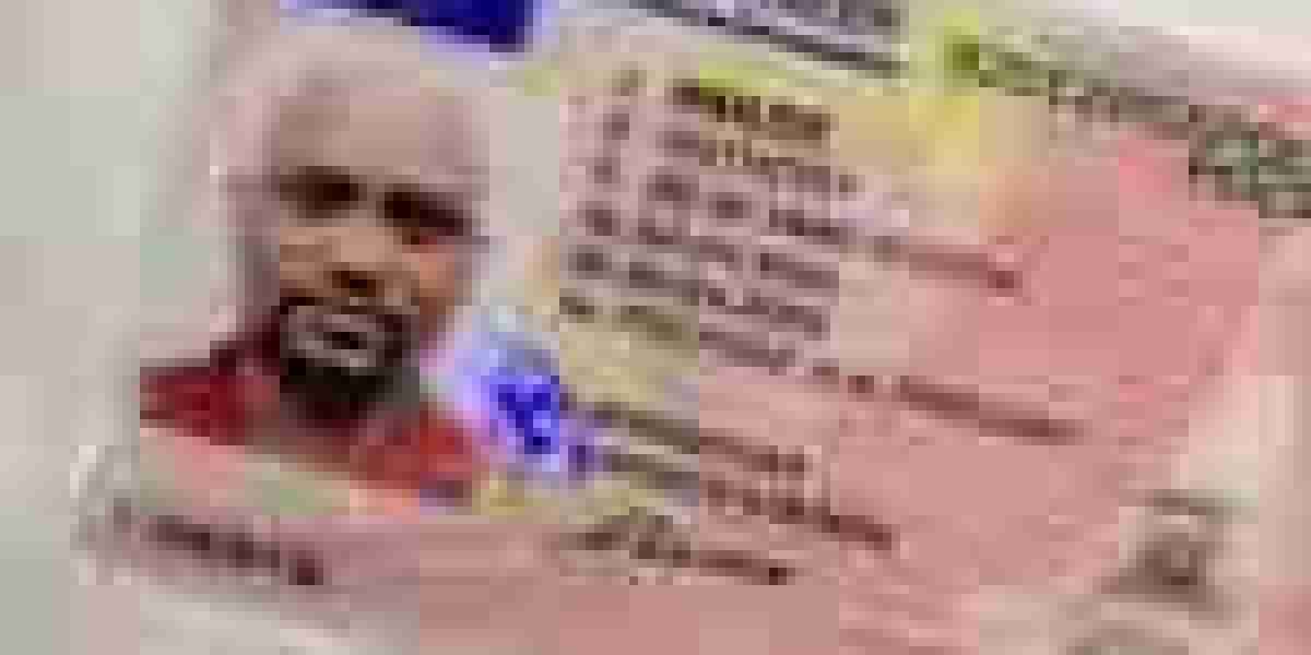 Why Driving License Category B Is Fast Increasing To Be The Most Popular Trend In 2024?