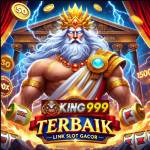 KING 999 Profile Picture