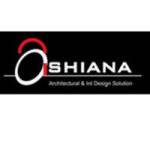 Ashiana Interiors Profile Picture