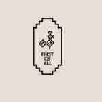 TheFirstofAll Profile Picture
