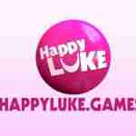 Happy luke Profile Picture