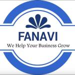 fanavi 11 Profile Picture