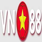 VN 88 Profile Picture
