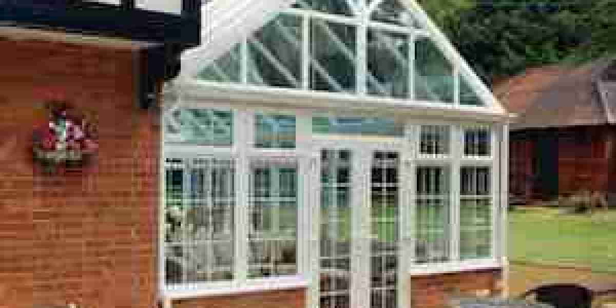Guide To Cheap Back Door Installers: The Intermediate Guide To Cheap Back Door Installers