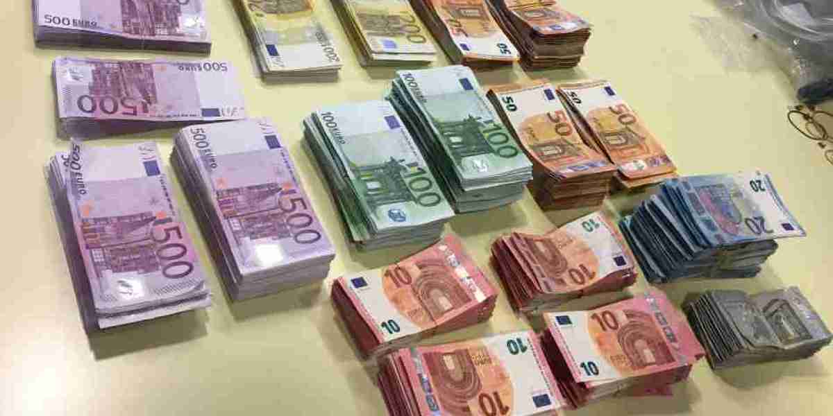 12 Facts About Counterfeit Money Online To Make You Take A Look At Other People