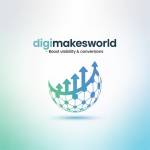 abdeali double Profile Picture