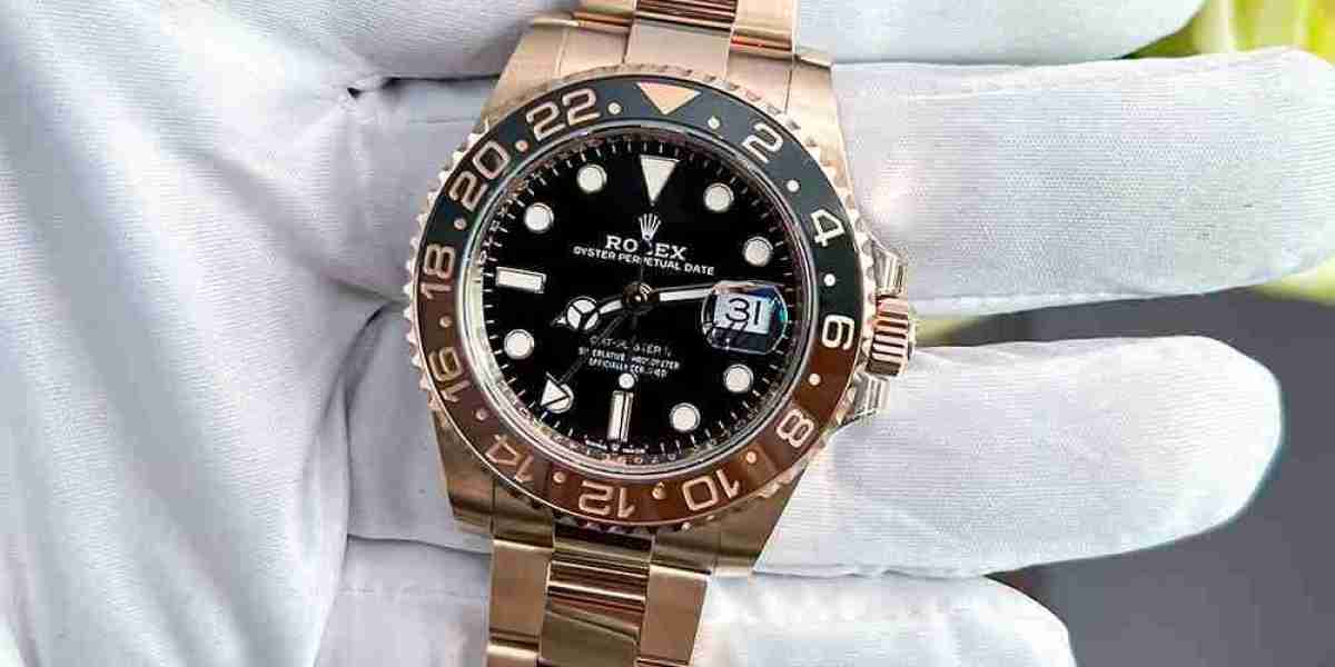 How to Spot a Genuine Used Rolex Sky Dweller