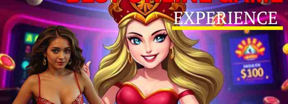 gamingsatta Satta Cover Image