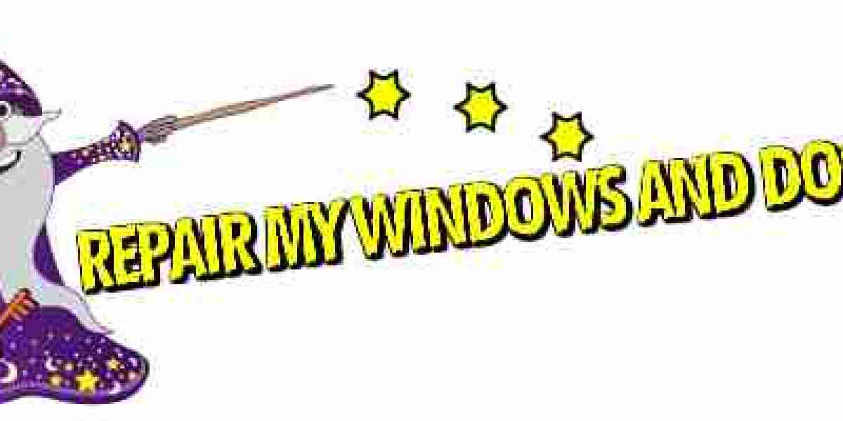 10 Of The Top Facebook Pages Of All Time Sash Window Refurbishment