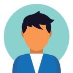 rameshwar choudhary Profile Picture