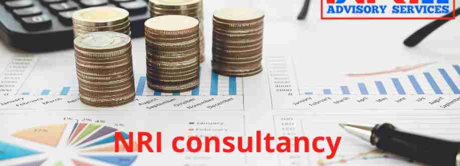 NRI Advisory Services Cover Image