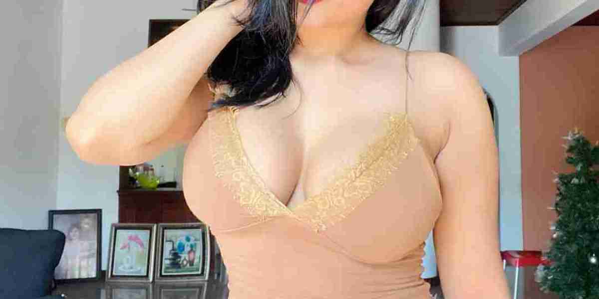 Article Picture