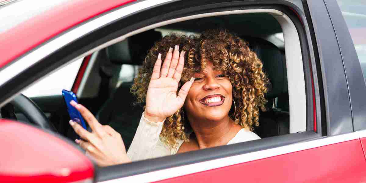 The Most Hilarious Complaints We've Heard About Buy A Uk Driving Licence