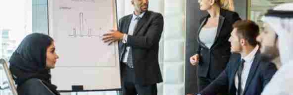 Learning Initiative Cover Image