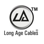 Long Age Cables Profile Picture