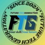 Future Tech Generation BD Profile Picture