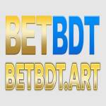 BETBDT Profile Picture