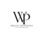 Wright Price Properties Profile Picture