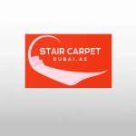 Stair Carpet Profile Picture
