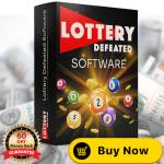 Lottery Defeated Profile Picture
