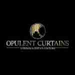 Opulentcurtains Profile Picture
