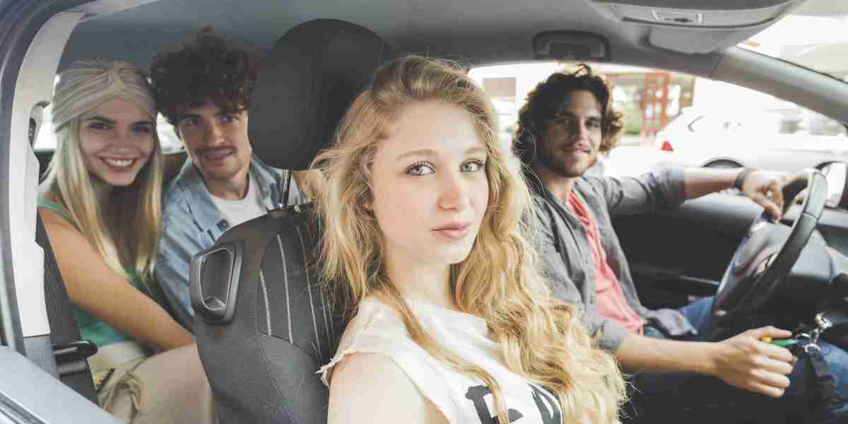 You'll Never Guess This Belgium Driving License Without Test's Benefits