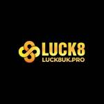 Nhà cái LUCK8 Profile Picture